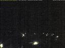 Vorschaubild von 21.07.2025 01:52