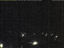 Vorschaubild von 21.07.2025 01:52