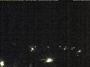 Vorschaubild von 21.07.2025 01:53
