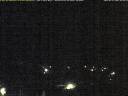 Vorschaubild von 21.07.2025 01:55