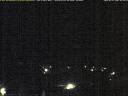 Vorschaubild von 21.07.2025 01:55