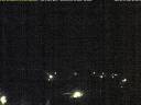 Vorschaubild von 21.07.2025 01:56
