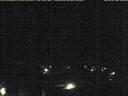 Vorschaubild von 21.07.2025 01:56
