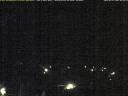 Vorschaubild von 21.07.2025 01:57