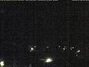 Vorschaubild von 21.07.2025 01:58