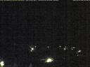 Vorschaubild von 21.07.2025 01:59