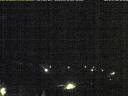 Vorschaubild von 21.07.2025 04:30
