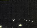 Vorschaubild von 21.07.2025 04:31