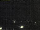 Vorschaubild von 21.07.2025 04:32