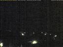 Vorschaubild von 21.07.2025 04:35