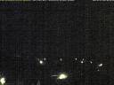 Vorschaubild von 21.07.2025 04:36