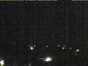Vorschaubild von 21.07.2025 04:37