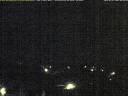 Vorschaubild von 21.07.2025 04:38