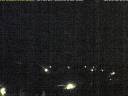 Vorschaubild von 21.07.2025 04:39