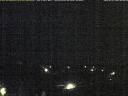 Vorschaubild von 21.07.2025 04:40