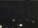 Vorschaubild von 21.07.2025 04:40