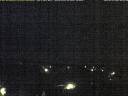 Vorschaubild von 21.07.2025 04:41