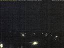 Vorschaubild von 21.07.2025 04:41