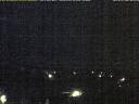 Vorschaubild von 21.07.2025 04:42