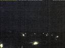 Vorschaubild von 21.07.2025 04:42