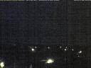 Vorschaubild von 21.07.2025 04:43
