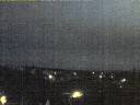 Vorschaubild von 21.07.2025 04:54