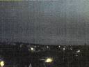Vorschaubild von 21.07.2025 04:55