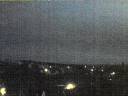 Vorschaubild von 21.07.2025 04:56
