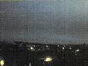 Vorschaubild von 21.07.2025 04:57
