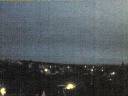 Vorschaubild von 21.07.2025 04:58