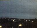 Vorschaubild von 21.07.2025 05:00