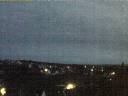 Vorschaubild von 21.07.2025 05:00