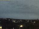 Vorschaubild von 21.07.2025 05:03
