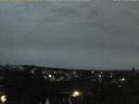 Vorschaubild von 21.07.2025 05:06