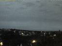 Vorschaubild von 21.07.2025 05:06