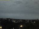 Vorschaubild von 21.07.2025 05:07