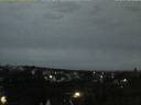 Vorschaubild von 21.07.2025 05:08
