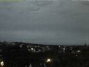 Vorschaubild von 21.07.2025 05:08