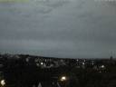 Vorschaubild von 21.07.2025 05:09