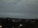Vorschaubild von 21.07.2025 05:10