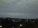 Vorschaubild von 21.07.2025 05:11
