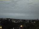 Vorschaubild von 21.07.2025 05:11