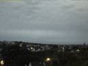 Vorschaubild von 21.07.2025 05:12