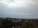 Vorschaubild von 21.07.2025 05:20