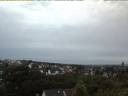 Vorschaubild von 21.07.2025 05:21