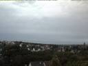 Vorschaubild von 21.07.2025 05:21
