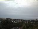 Vorschaubild von 21.07.2025 05:22