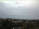 Vorschaubild von 21.07.2025 05:23
