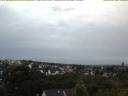 Vorschaubild von 21.07.2025 05:23