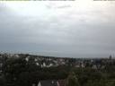 Vorschaubild von 21.07.2025 05:24